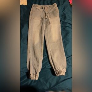 Tinseltown XS/TP blue jeans